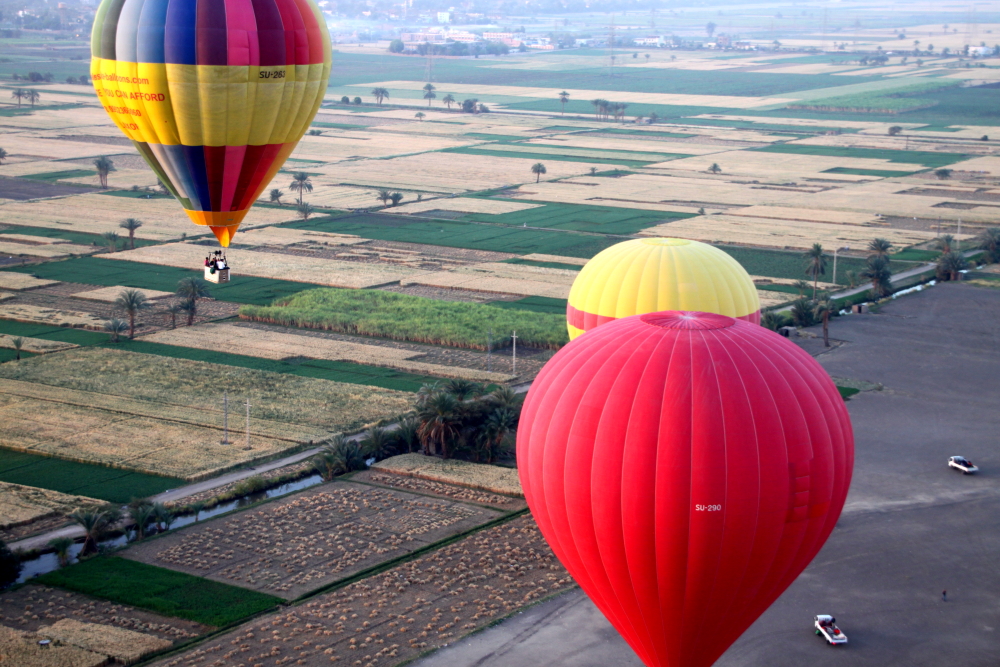 IMG_9346 At the edge of the desert.