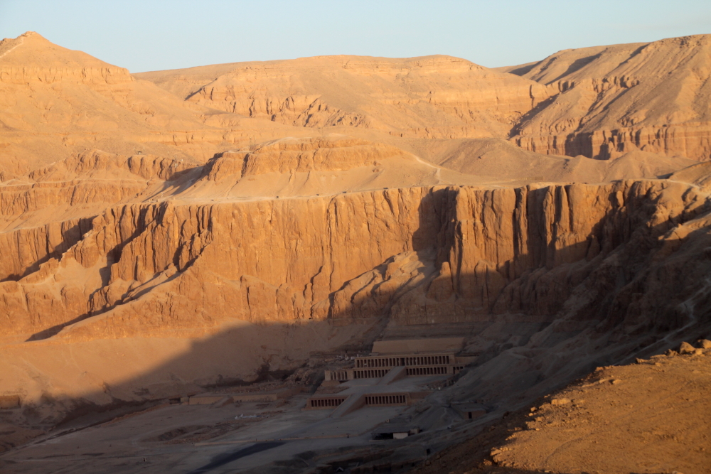 IMG_9375 Queen Hapshepsut's Temple