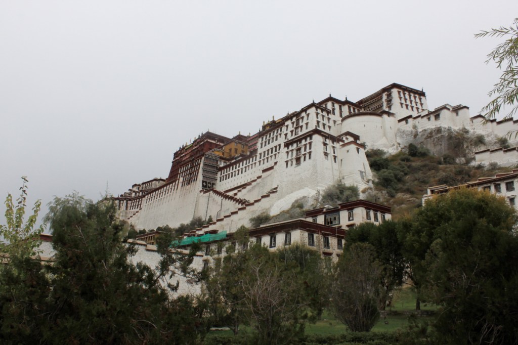 IMG_4498 Another Potala view